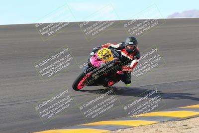 media/Nov-05-2022-SoCal Trackdays (Sat) [[f8d9b725ab]]/Bowl (1145am)/